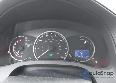 2014 Lexus Ct 200H from USA, damaged, VIN JTHKD5BH4E2198816